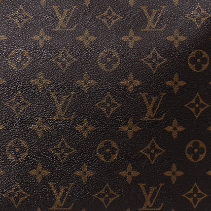 Louis Vuitton Monogram Neo Neverfull GM 9 of 17