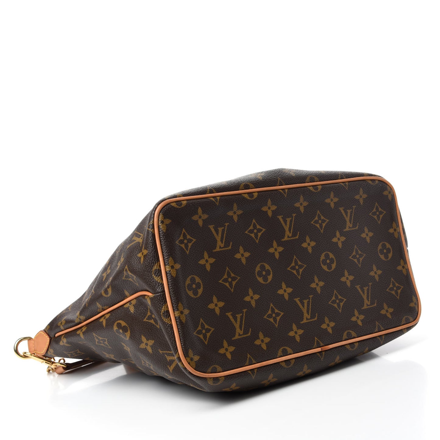 Monogram Palermo PM
