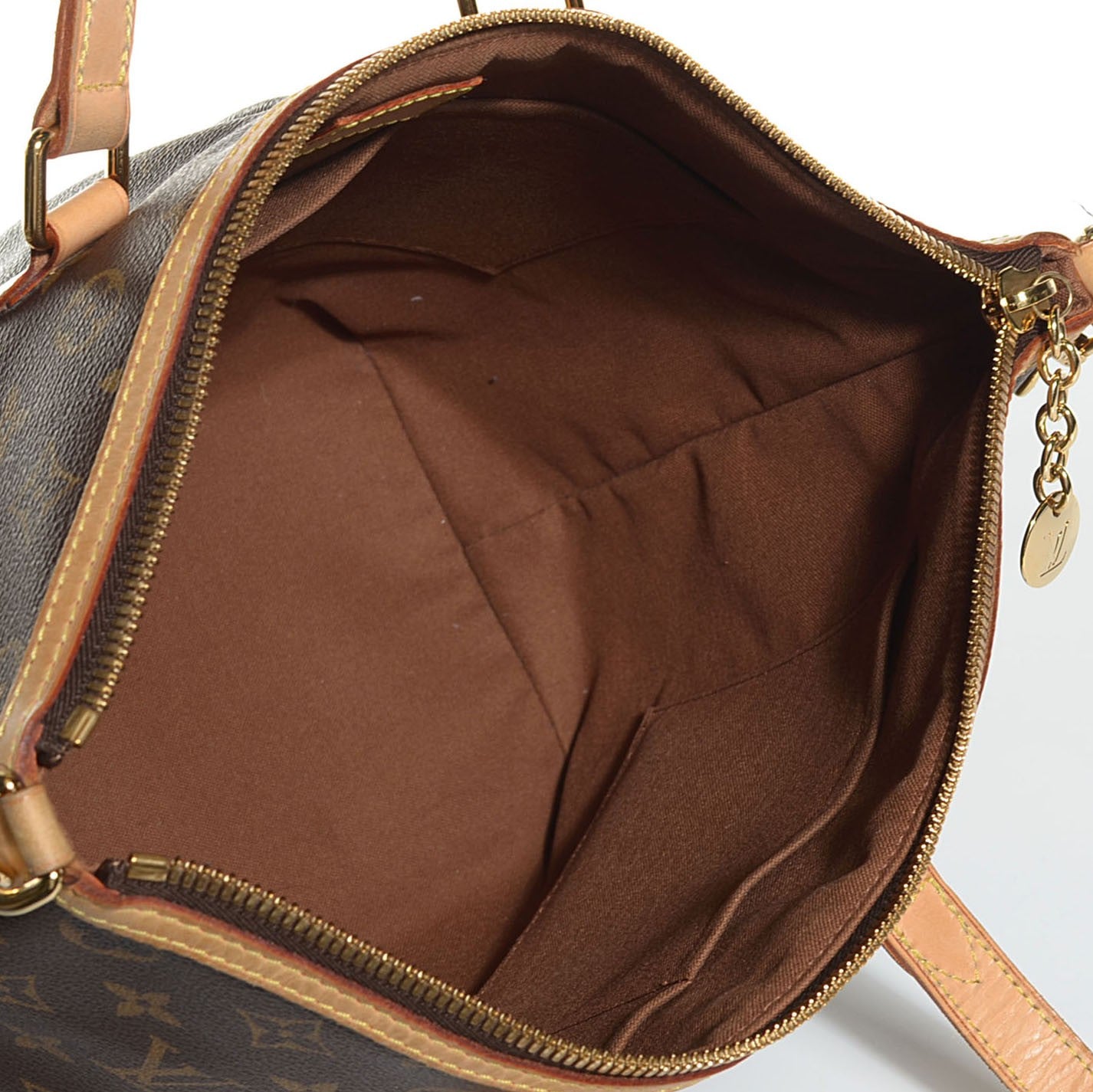 Monogram Palermo PM