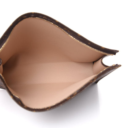 Louis Vuitton Monogram Toiletry Pouch 26 4 of 8
