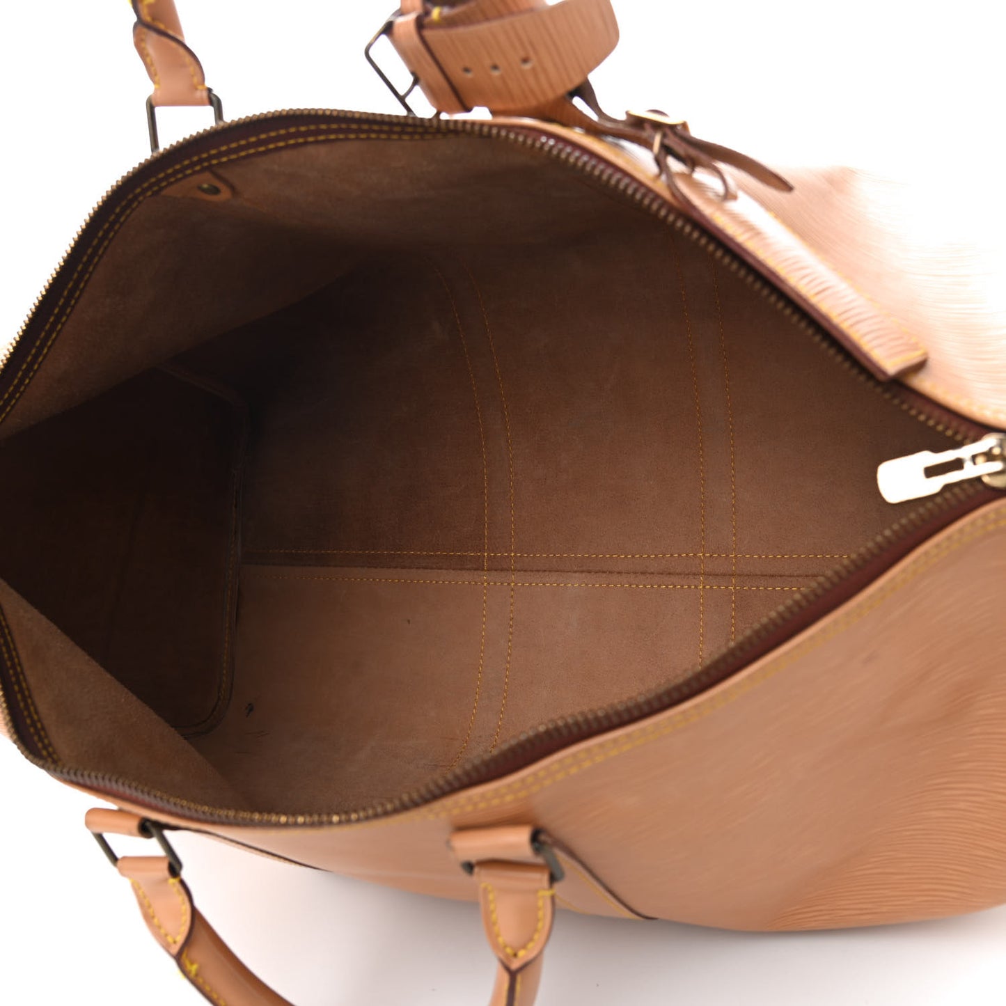 Epi Keepall 50 Winnipeg