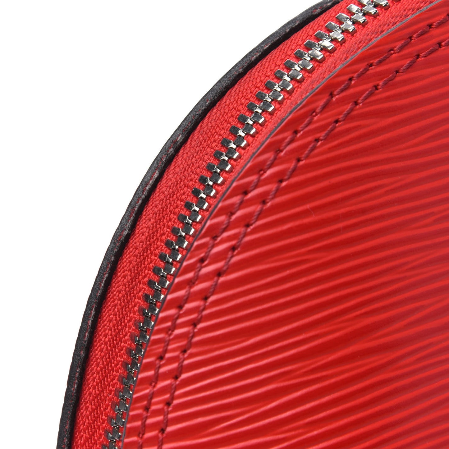 Epi Alma PM Coquelicot