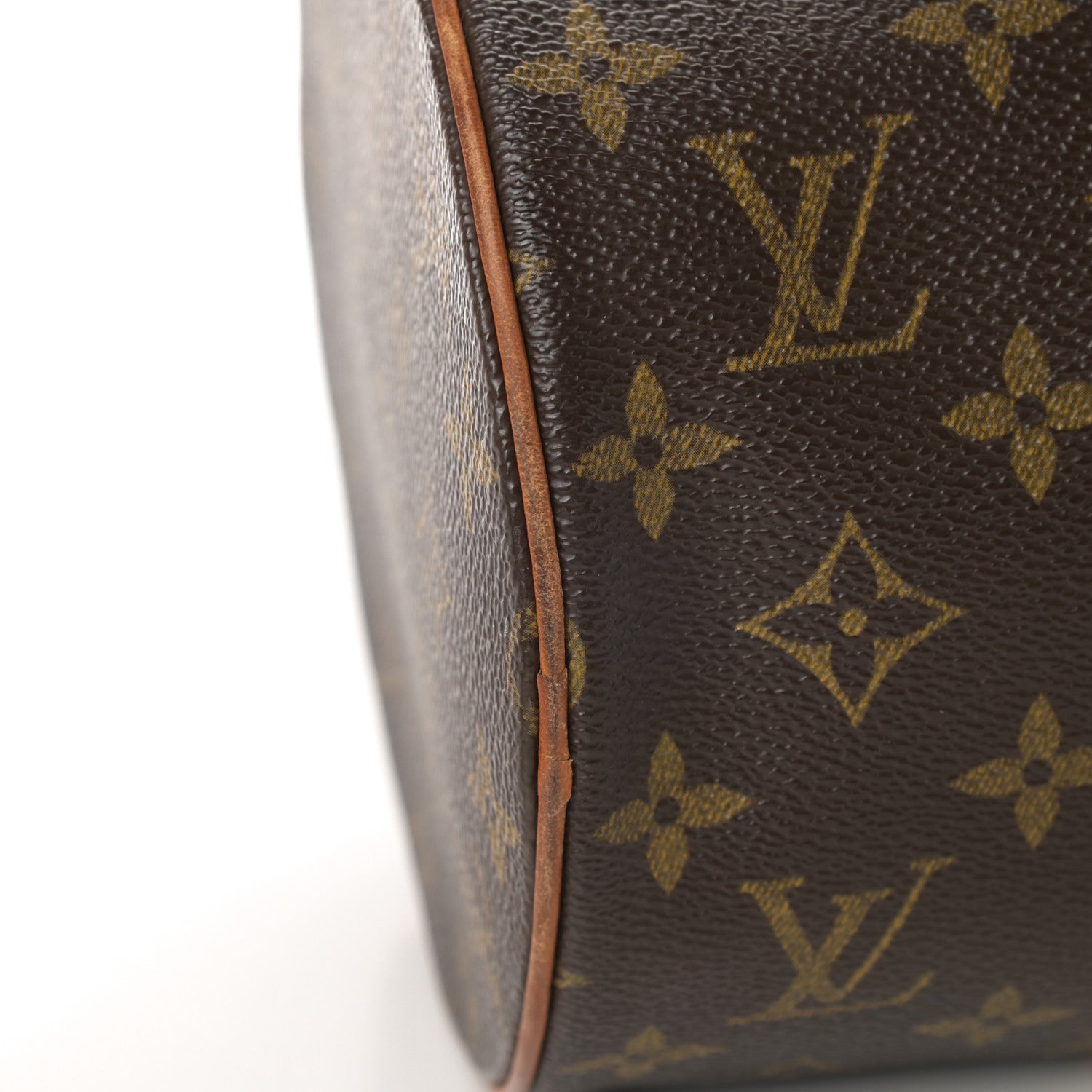 Louis Vuitton Monogram Papillon 30 13 of 16