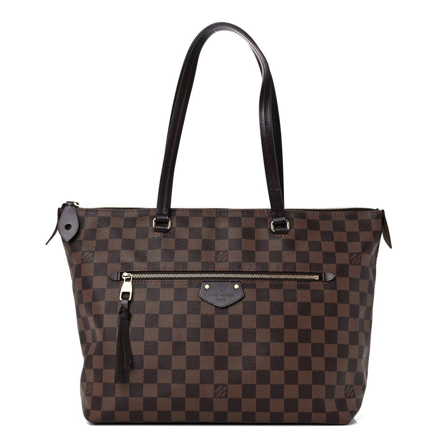 Damier Ebene Iena MM