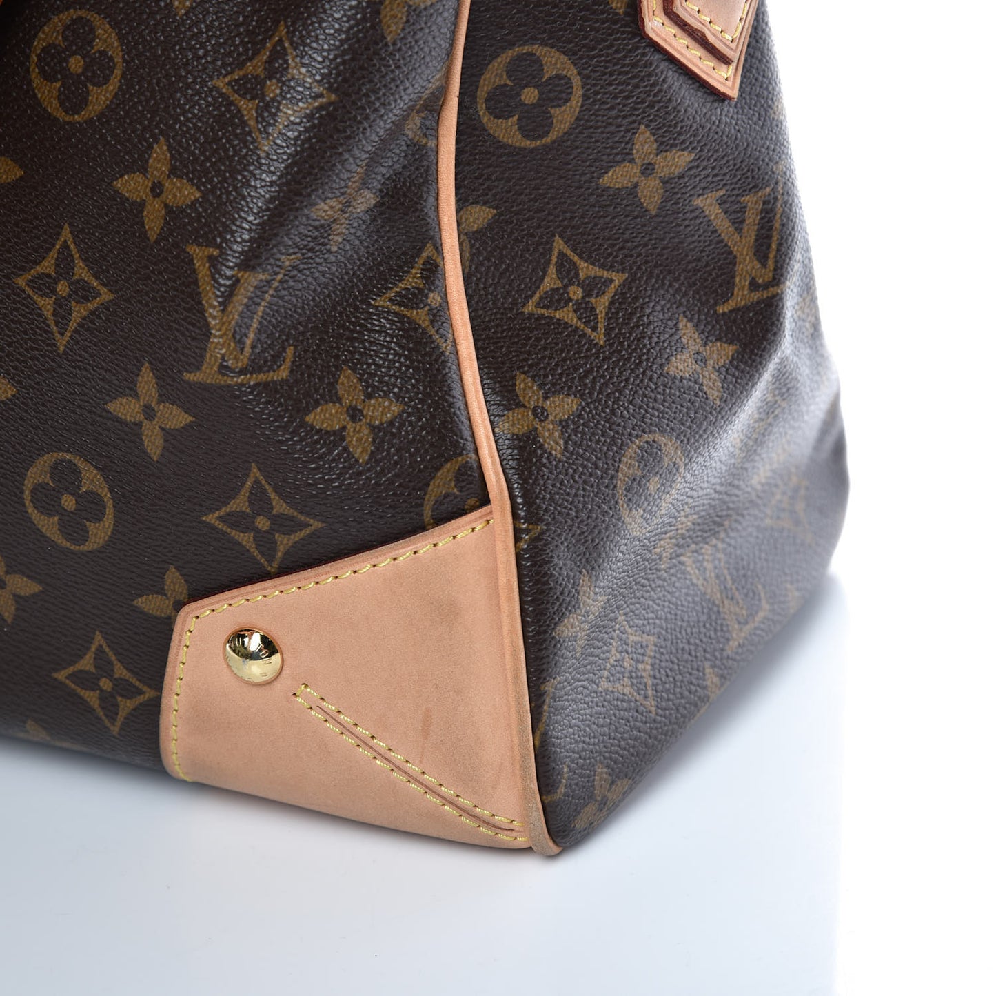 Monogram Retiro PM