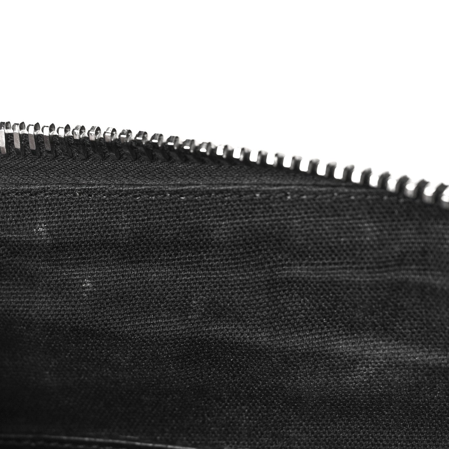 Givenchy Sugar Goatskin Small Antigona Black 13 of 14