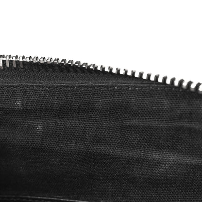 Givenchy Sugar Goatskin Small Antigona Black 13 of 14