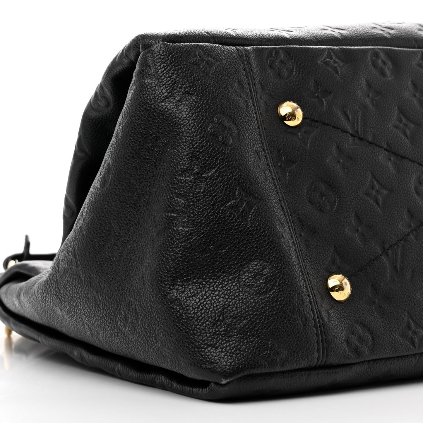 Empreinte Artsy MM Black