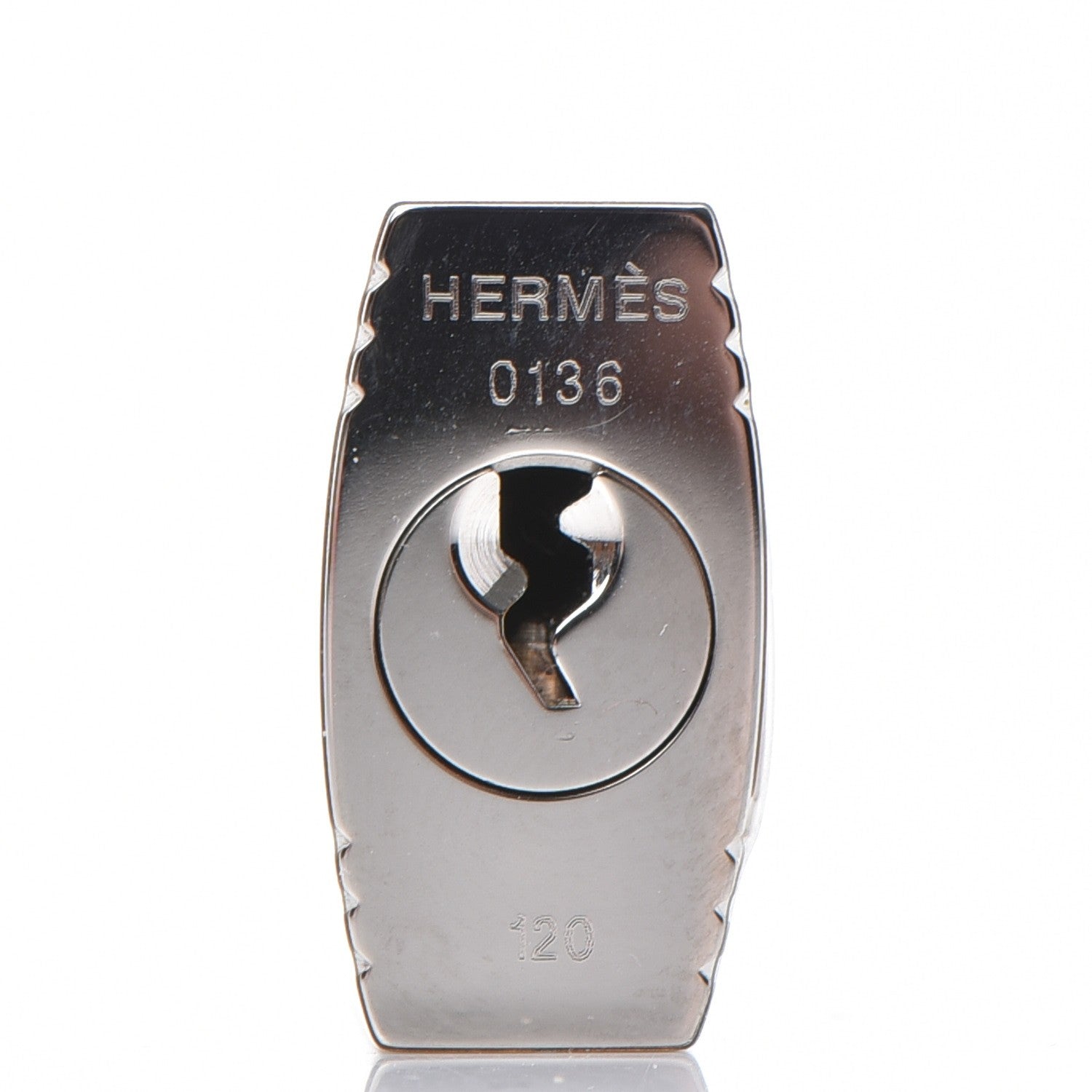 Hermes Togo Birkin 35 Gold 37 of 38