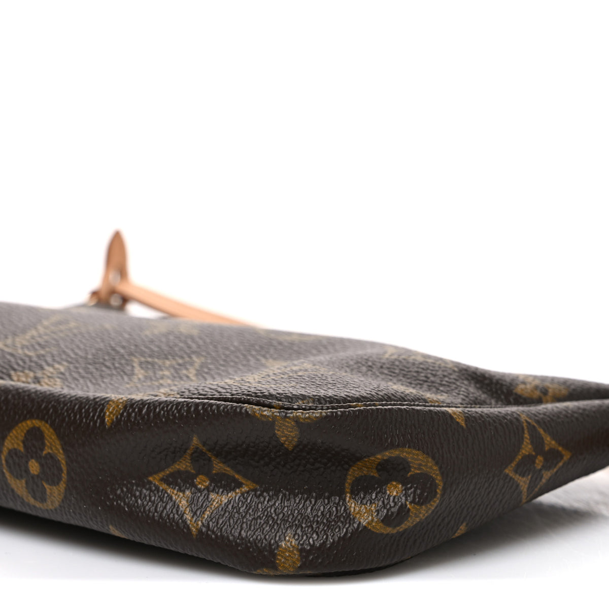 Monogram Pochette Accessories