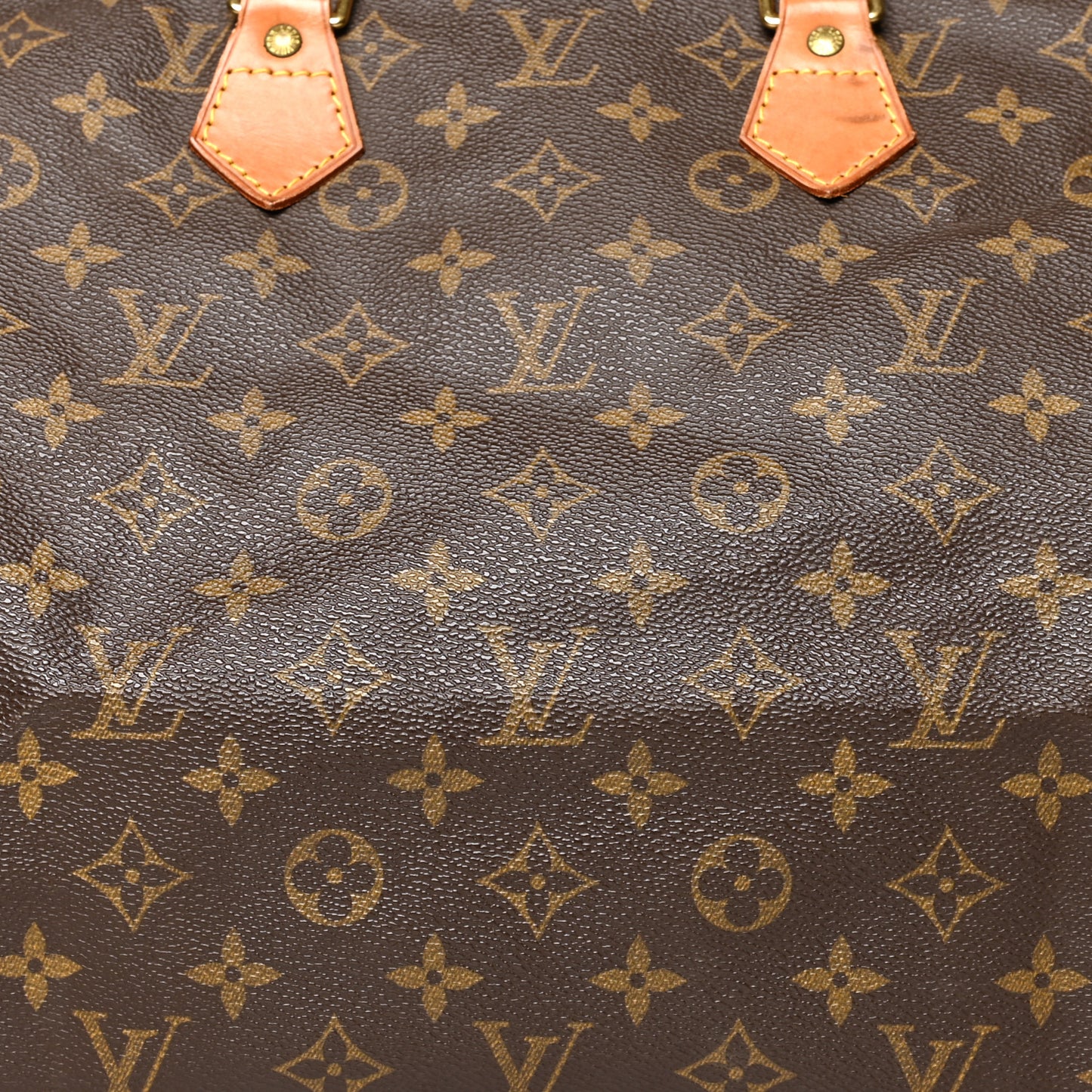 Monogram Speedy 40