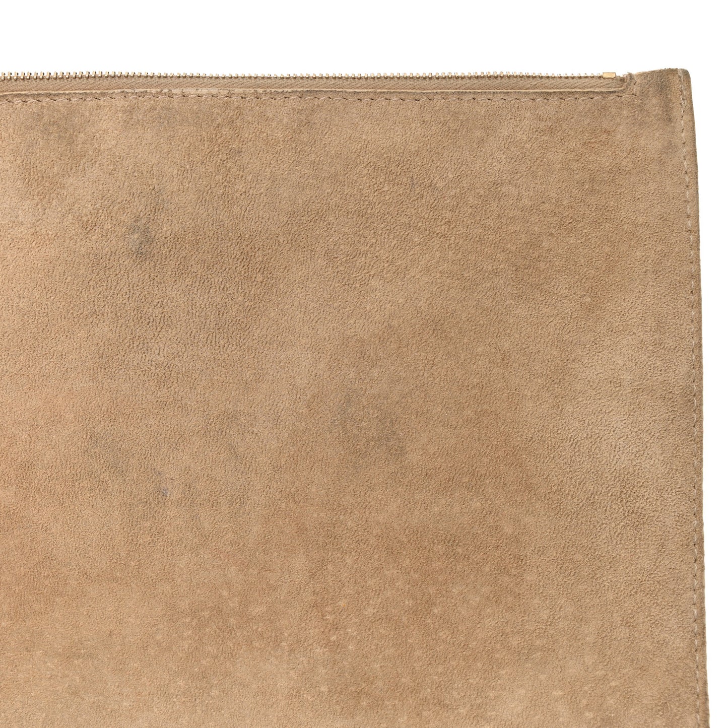 Nappa Intrecciato Medium Veneta Grommet Hobo White