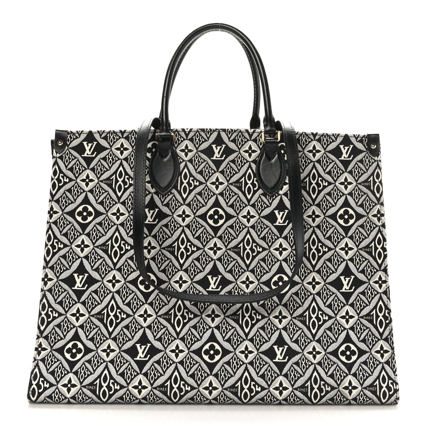 Jacquard Since 1854 Onthego GM Grey