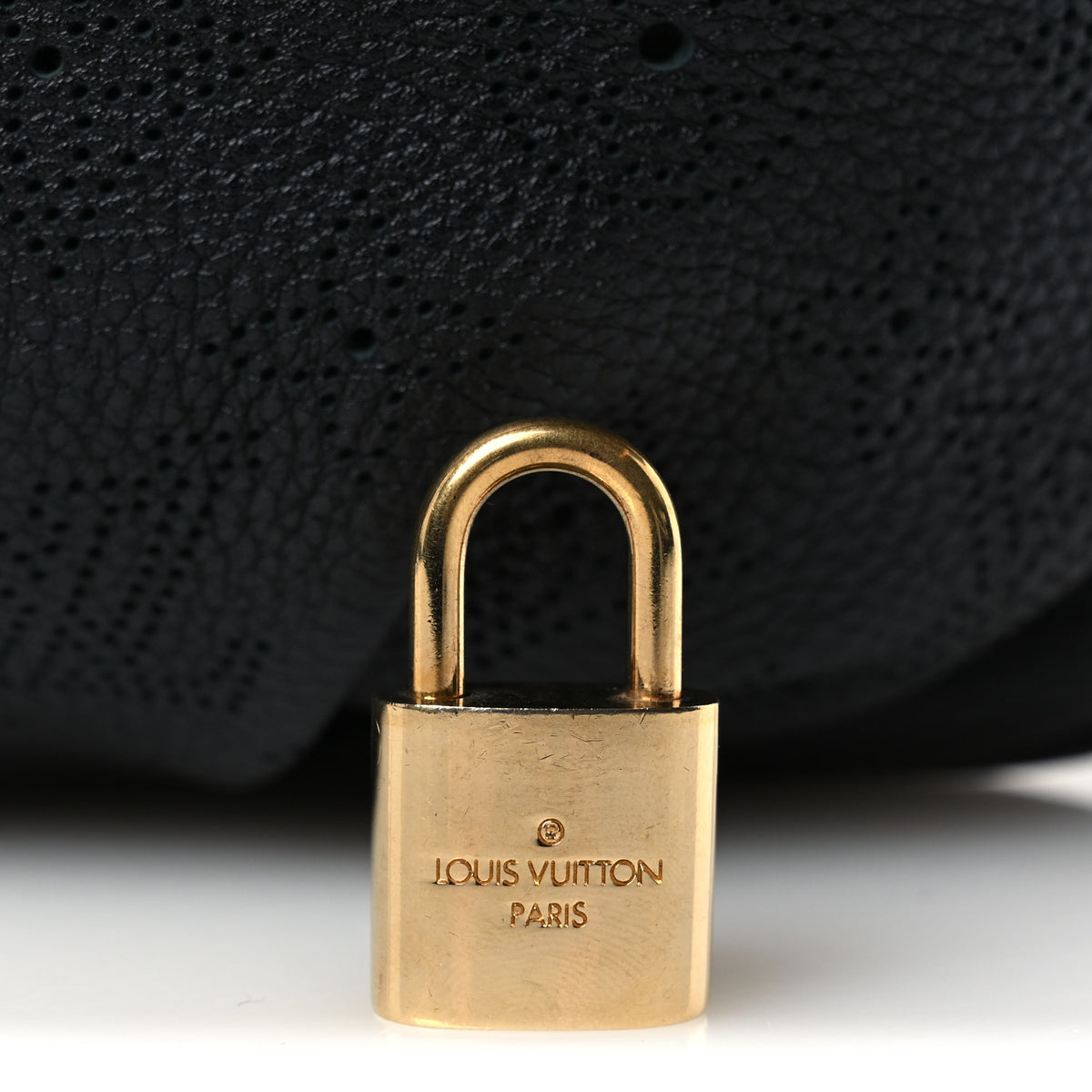 Mahina Selene PM Black