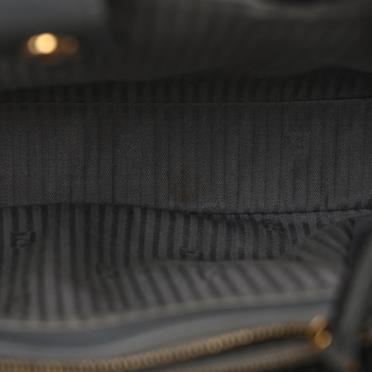 Vitello Elite Petite 2Jours Tote Grigio Grigio Chiaro