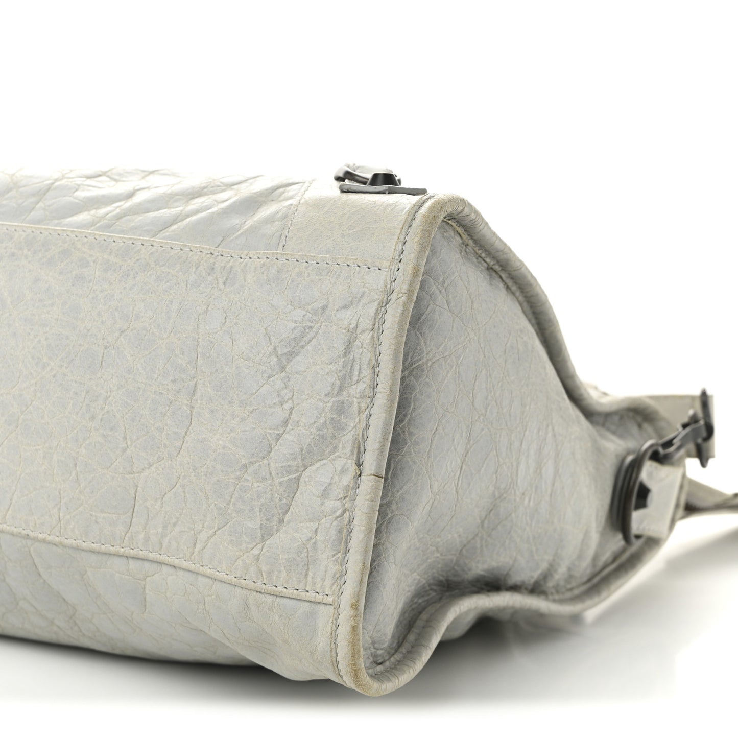 Agneau Classic Hardware City Gris Ciment