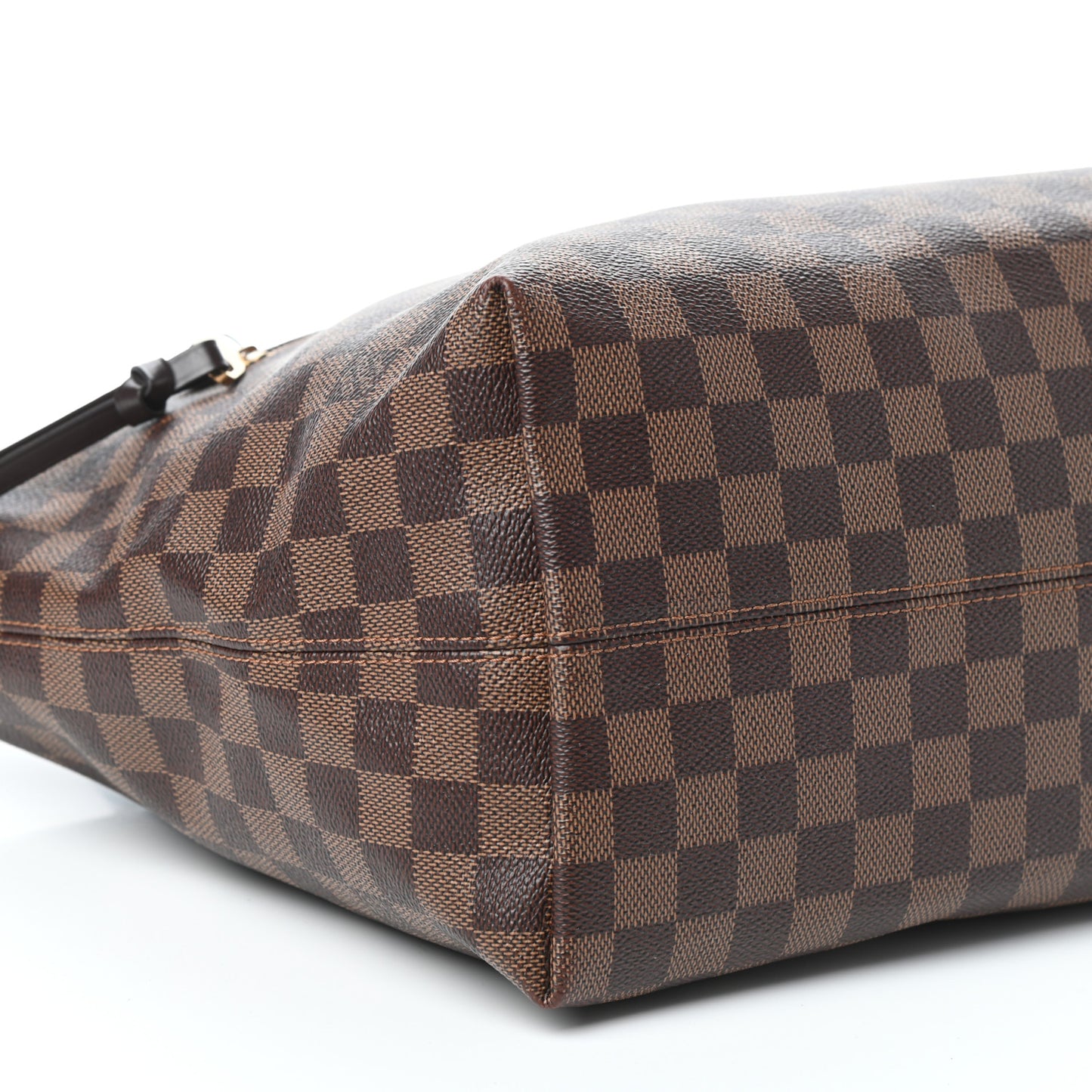 Damier Ebene Iena MM
