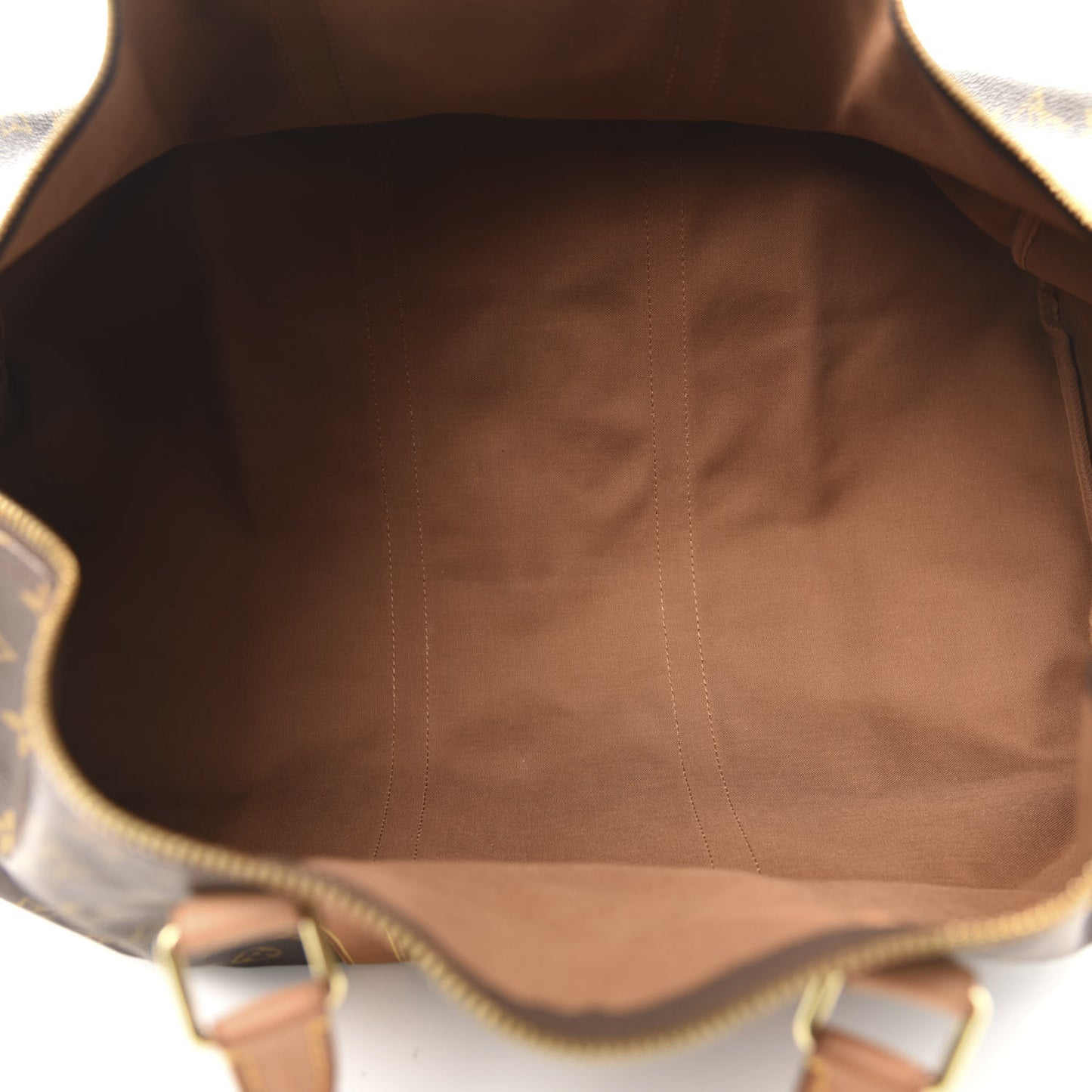 Monogram Keepall 60