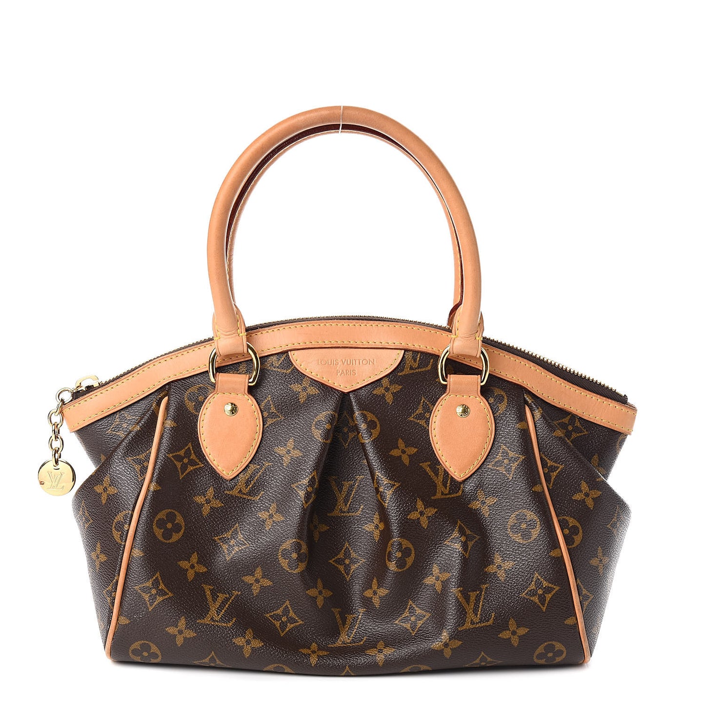 Monogram Tivoli PM