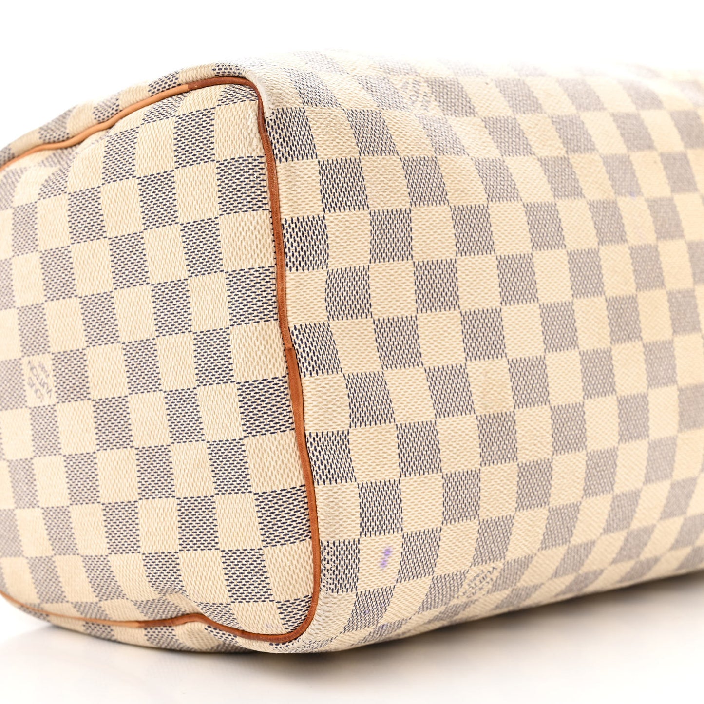 Damier Azur Speedy 30