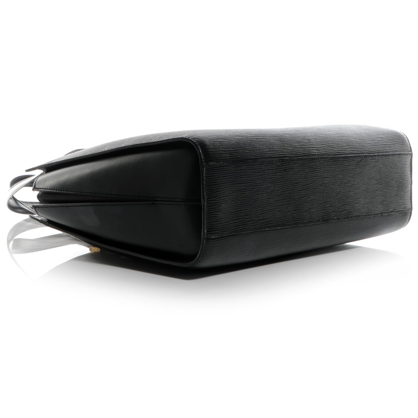 Epi Dupleix Black