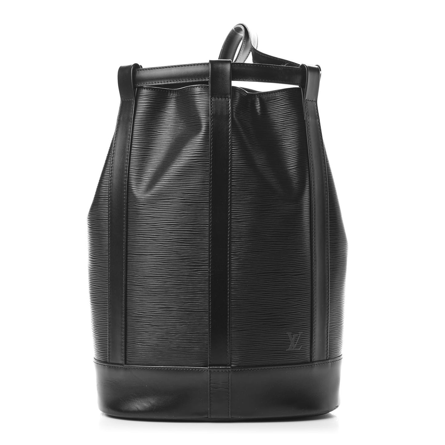 Epi Randonnee PM Black