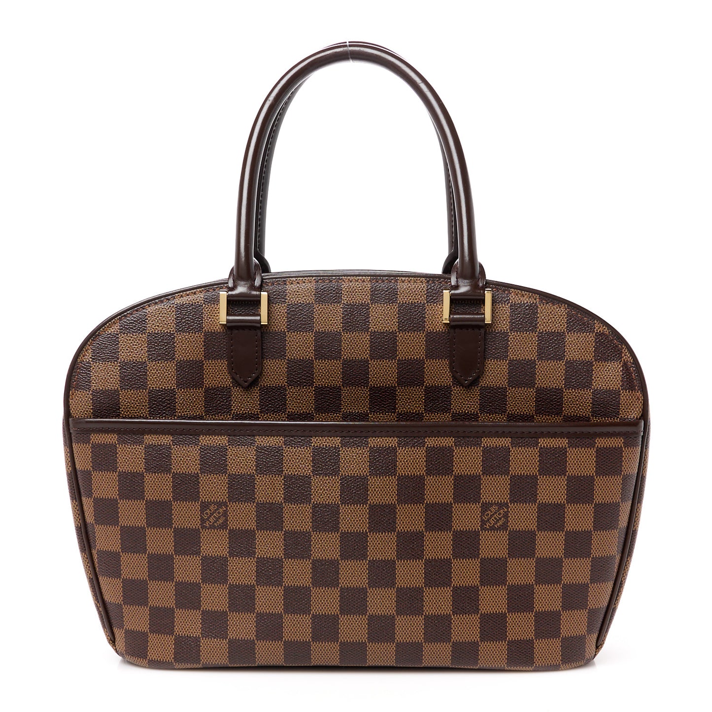 Damier Ebene Sarria Horizontal