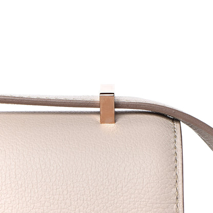 Hermes Evercolor Constance 18 Beton 12 of 21