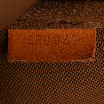 Louis Vuitton Monogram Pochette Accessories 7 of 11