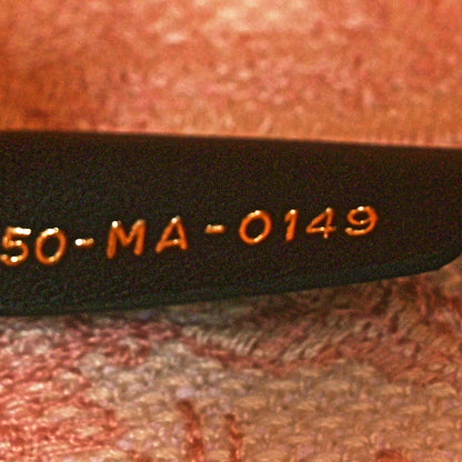 Christian Dior Canvas Embroidered Medium Dioriviera Toile De Jouy Book Tote Rose 7 of 10