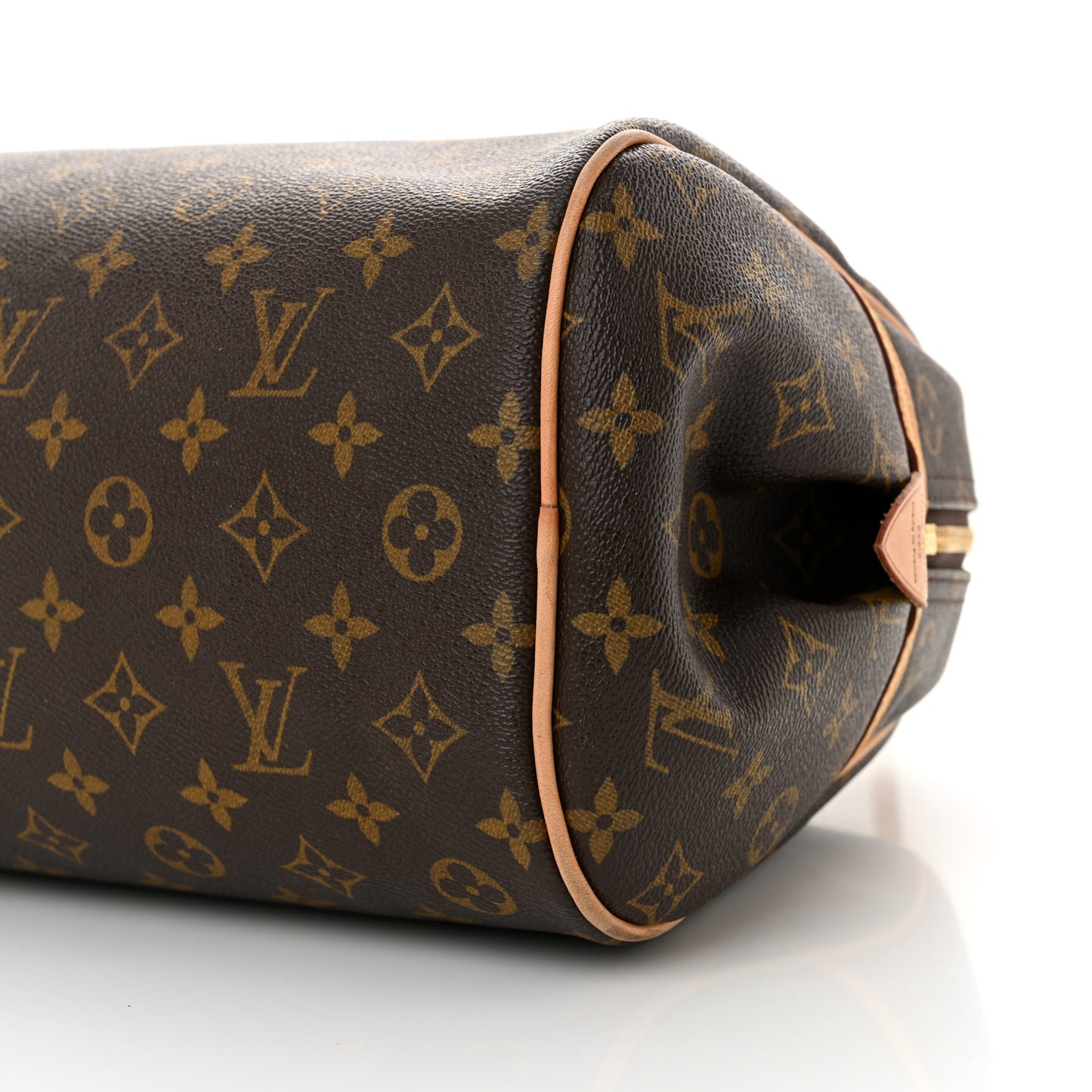 Monogram Montorgueil GM