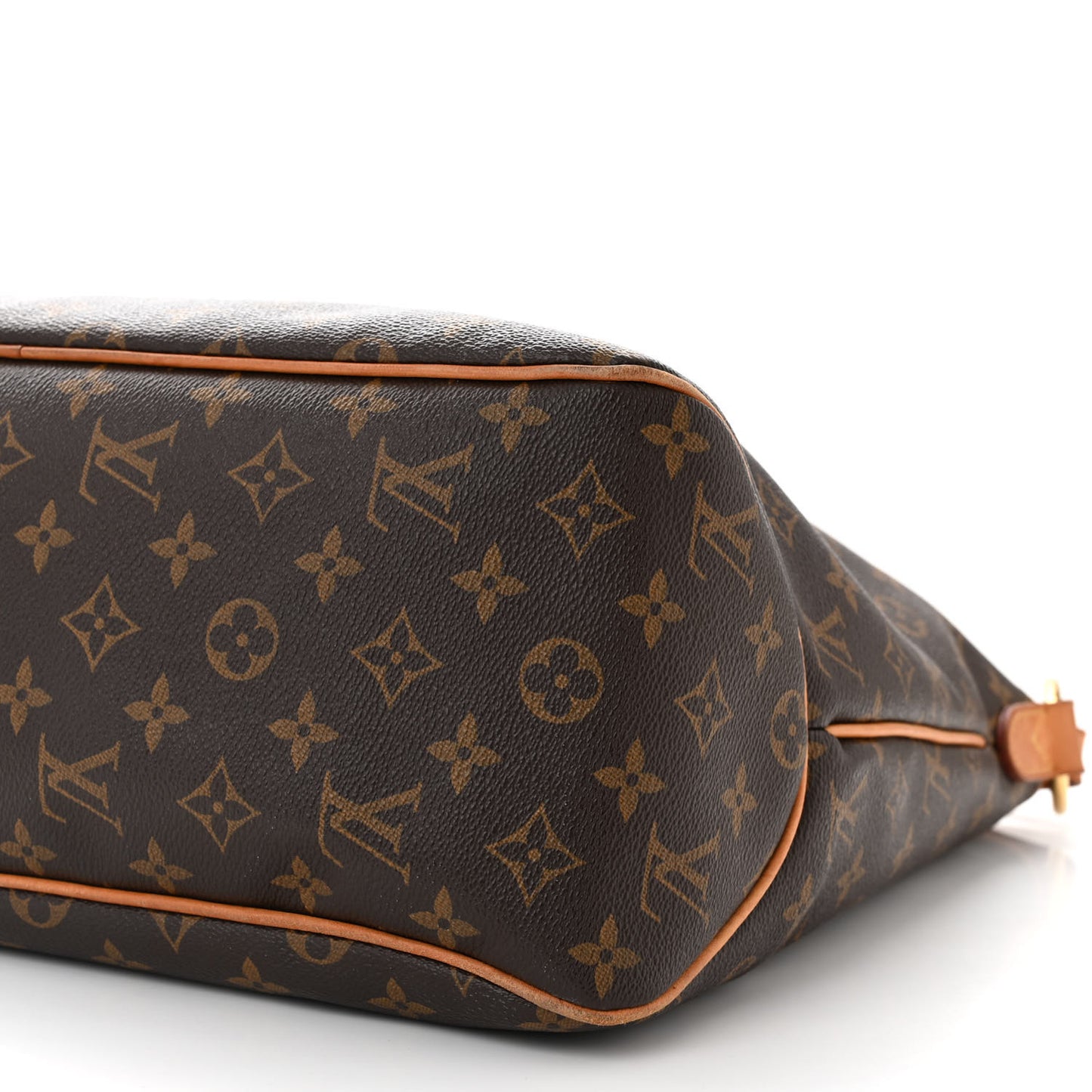 Monogram Delightful MM