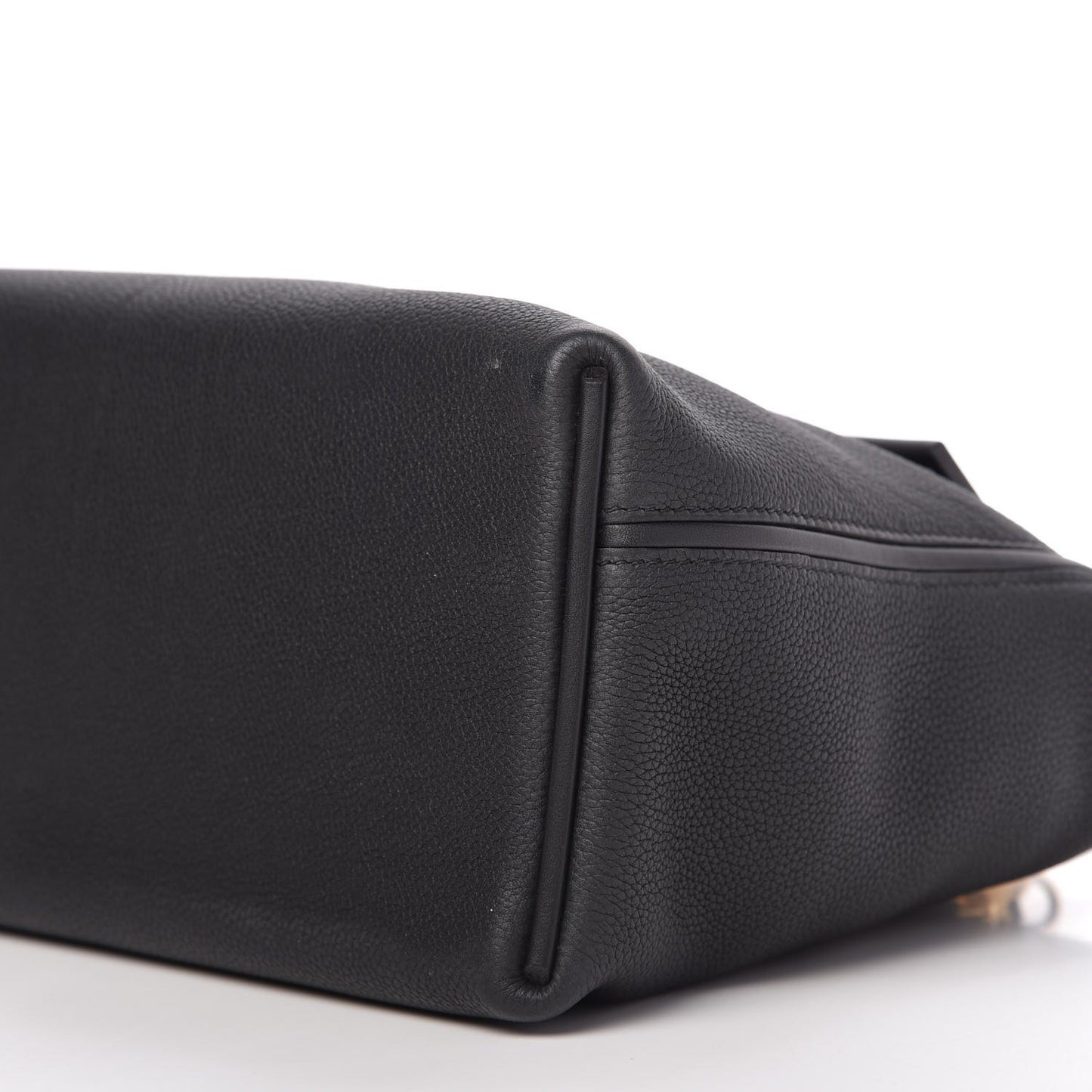 Taurillon Maurice Swift 24/24 29 Black