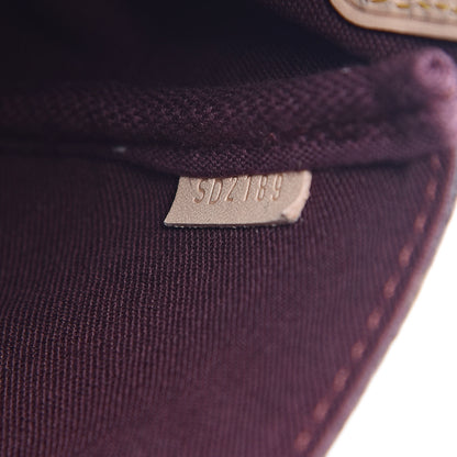 Louis Vuitton Monogram Favorite MM 8 of 12
