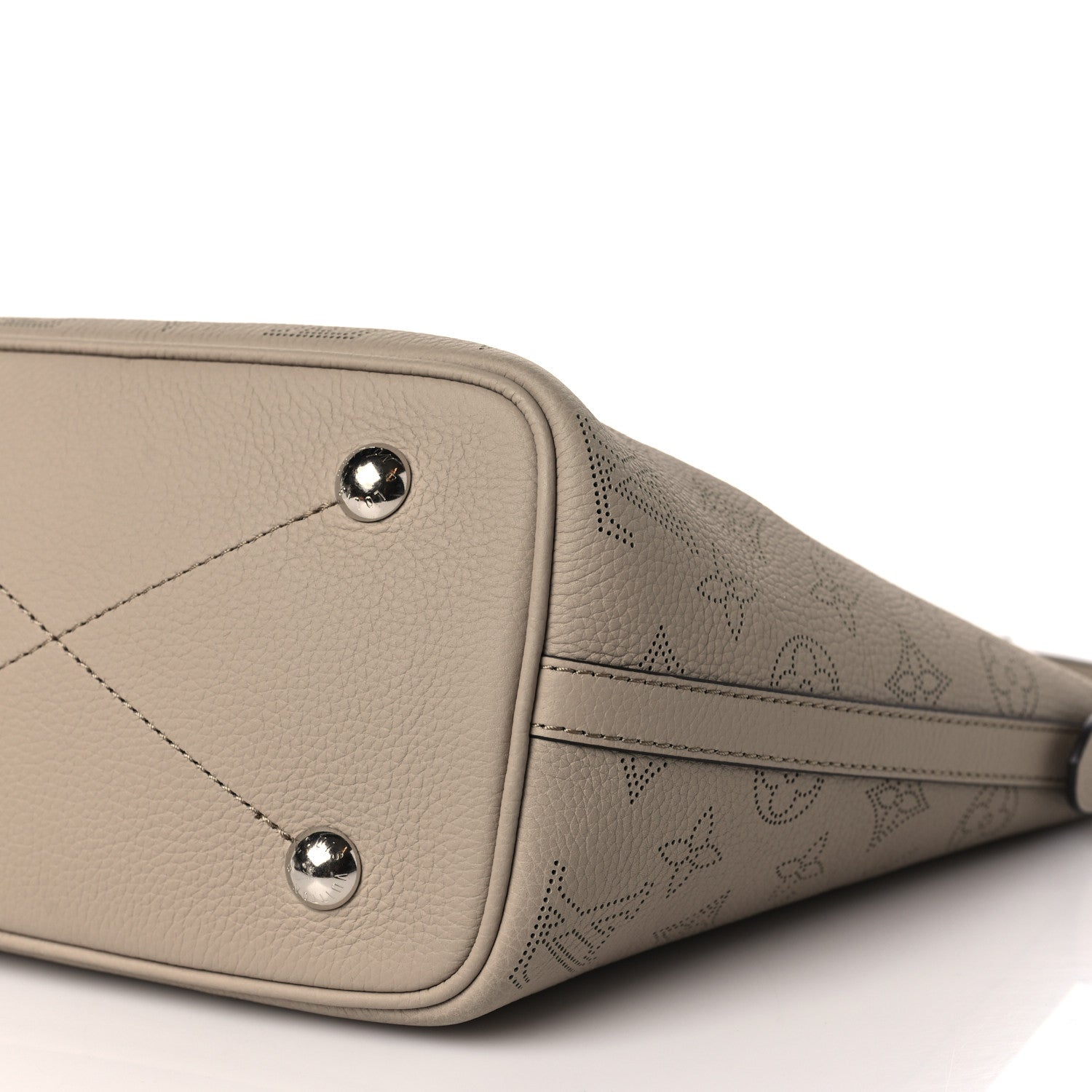 Louis Vuitton Mahina Blossom PM Galet 9 of 10