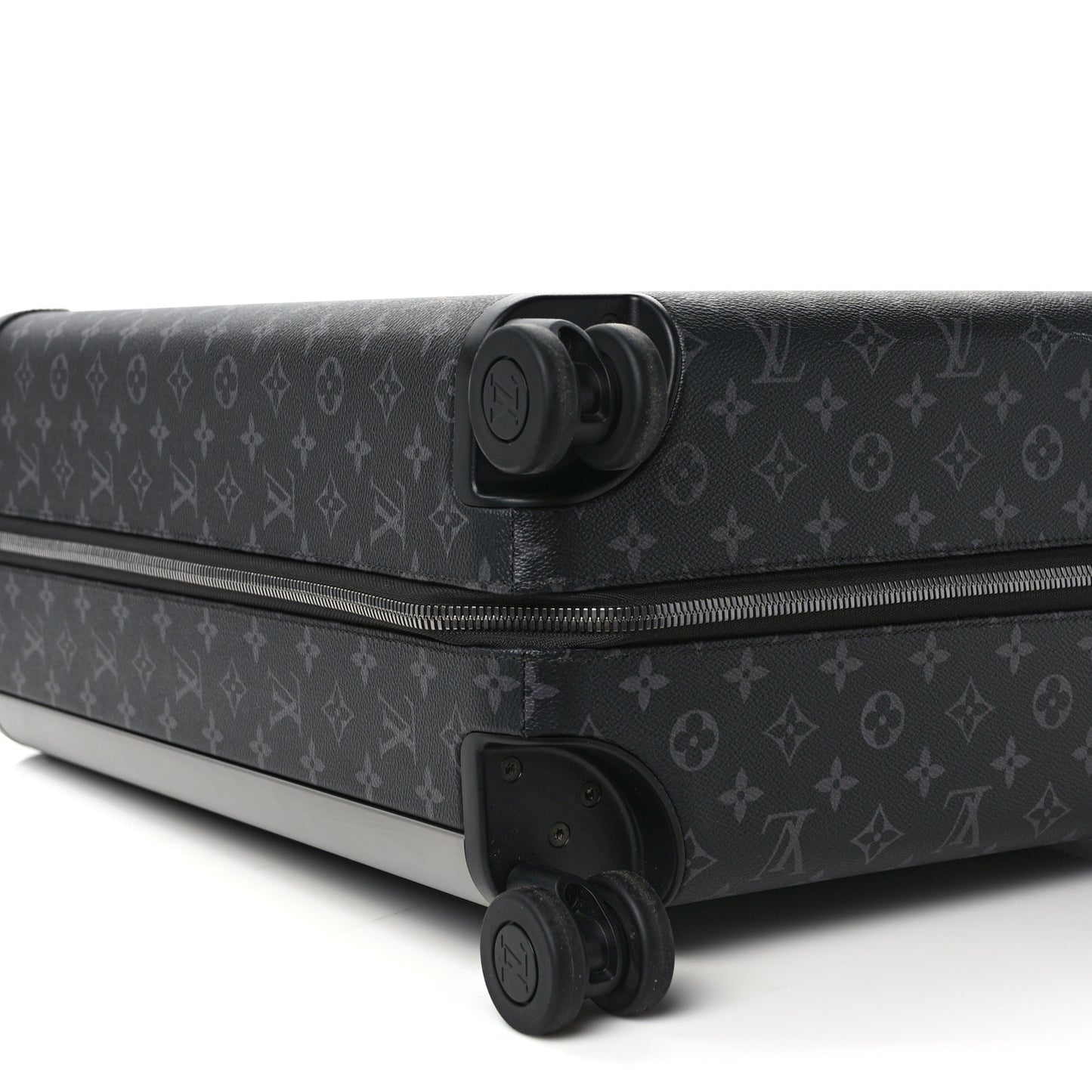 Monogram Eclipse Horizon 55