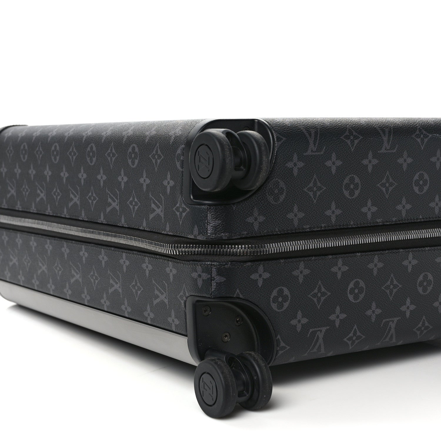 Louis Vuitton Monogram Eclipse Horizon 55 7 of 13