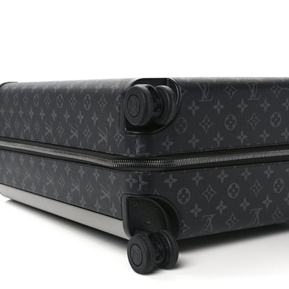 Louis Vuitton Monogram Eclipse Horizon 55 7 of 13