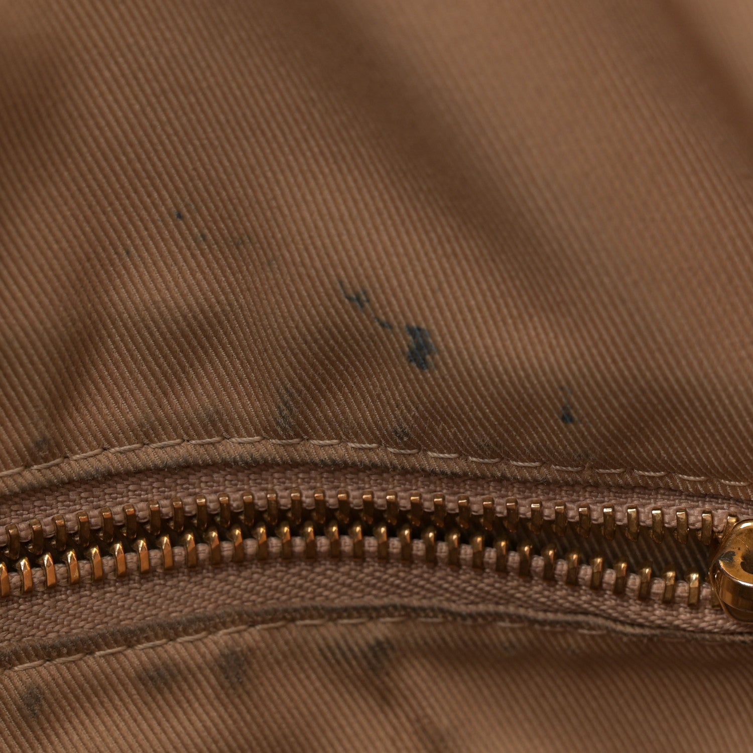 Louis Vuitton Monogram Graceful PM 11 of 17