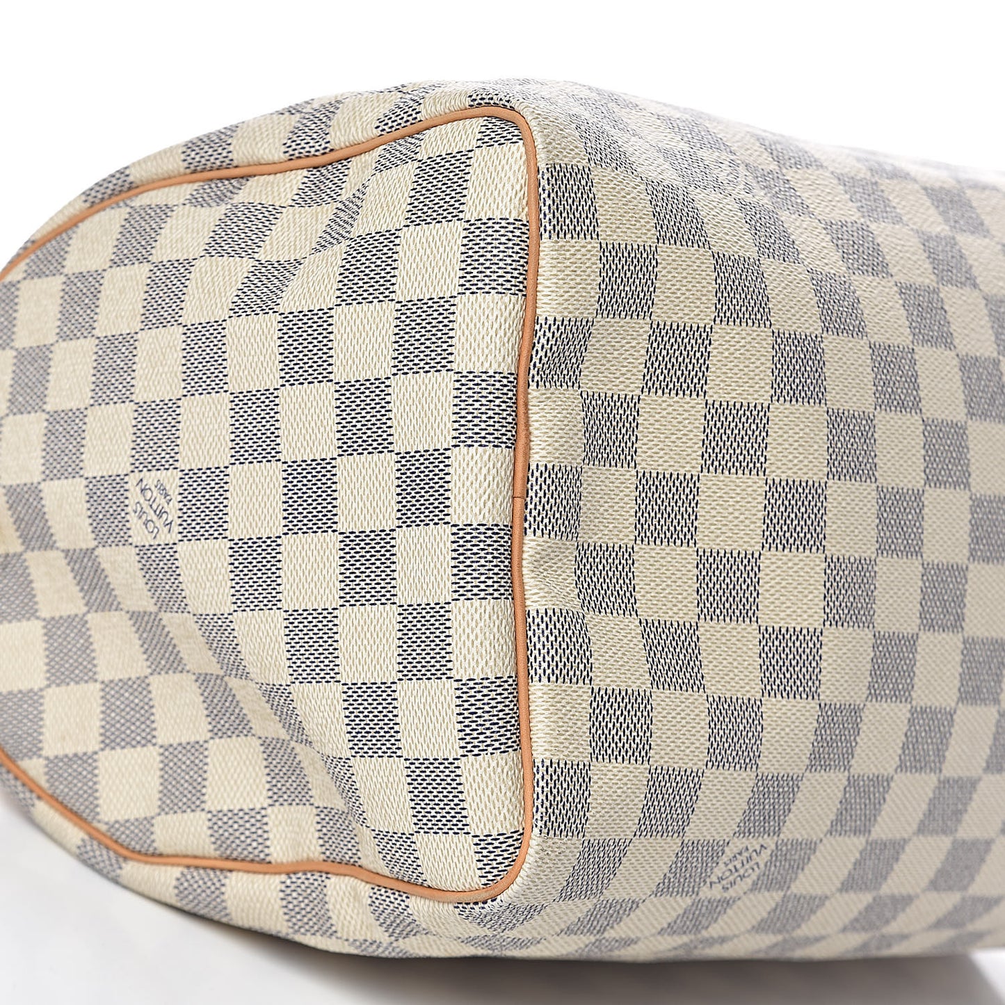 Damier Azur Speedy 30
