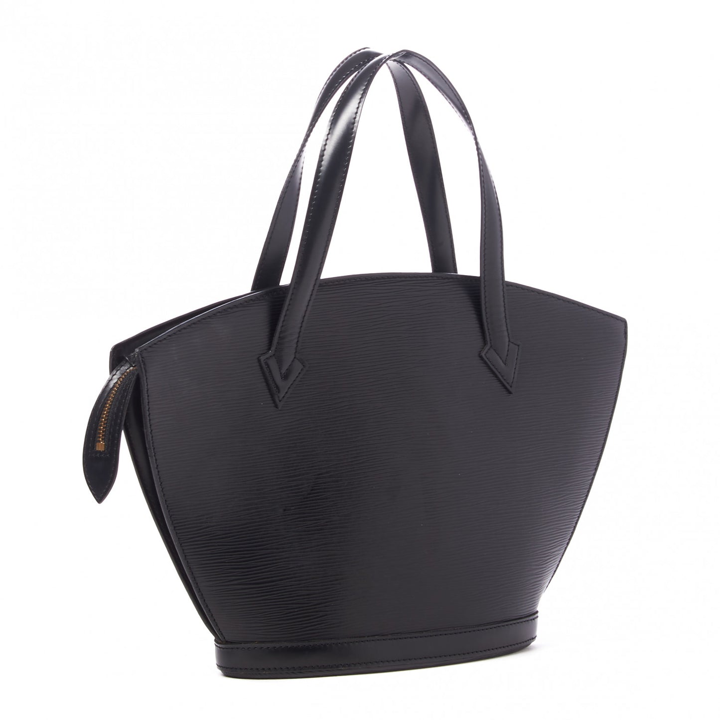 Epi Saint Jacques PM Black