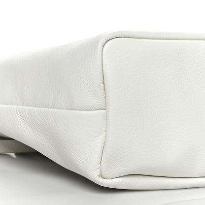 Goyard Goyardine Reversible Mini Anjou White 18 of 19