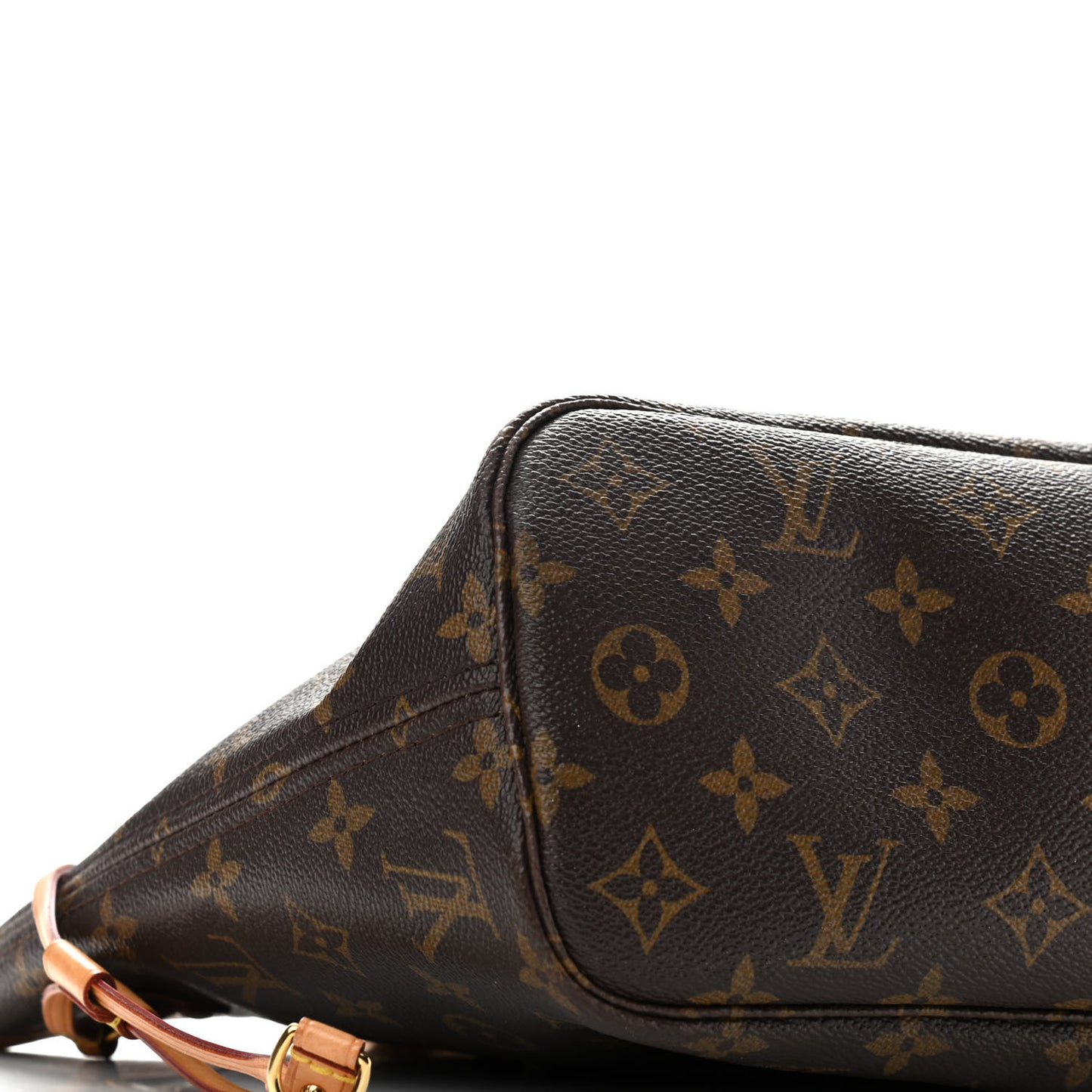 Monogram Neverfull PM