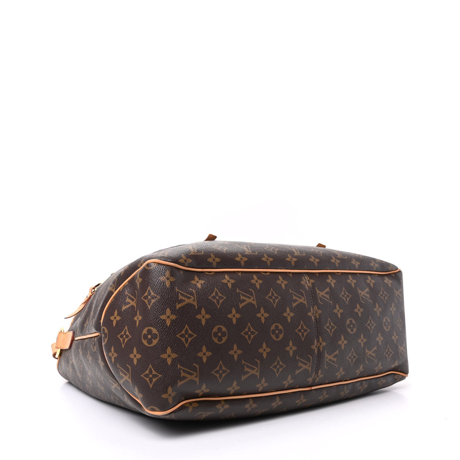 Louis Vuitton Monogram Delightful GM 4 of 8