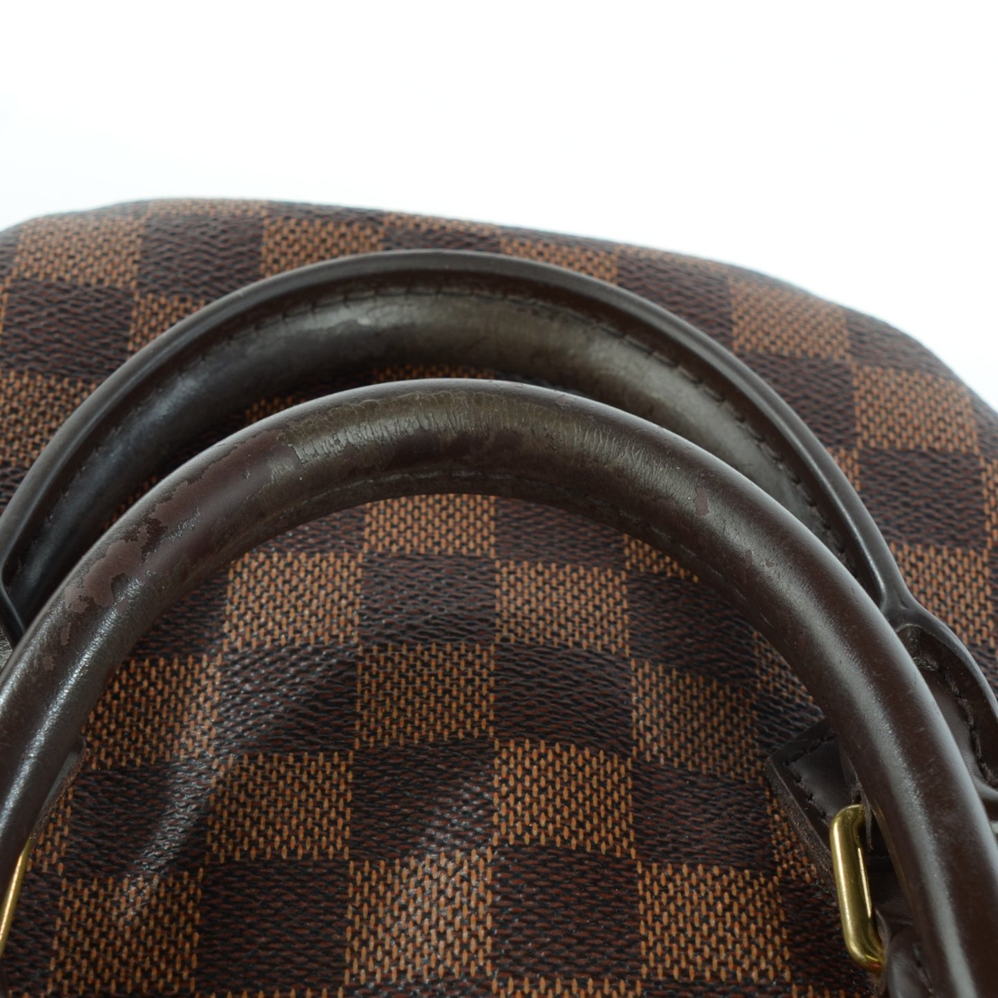 Damier Ebene Speedy 30