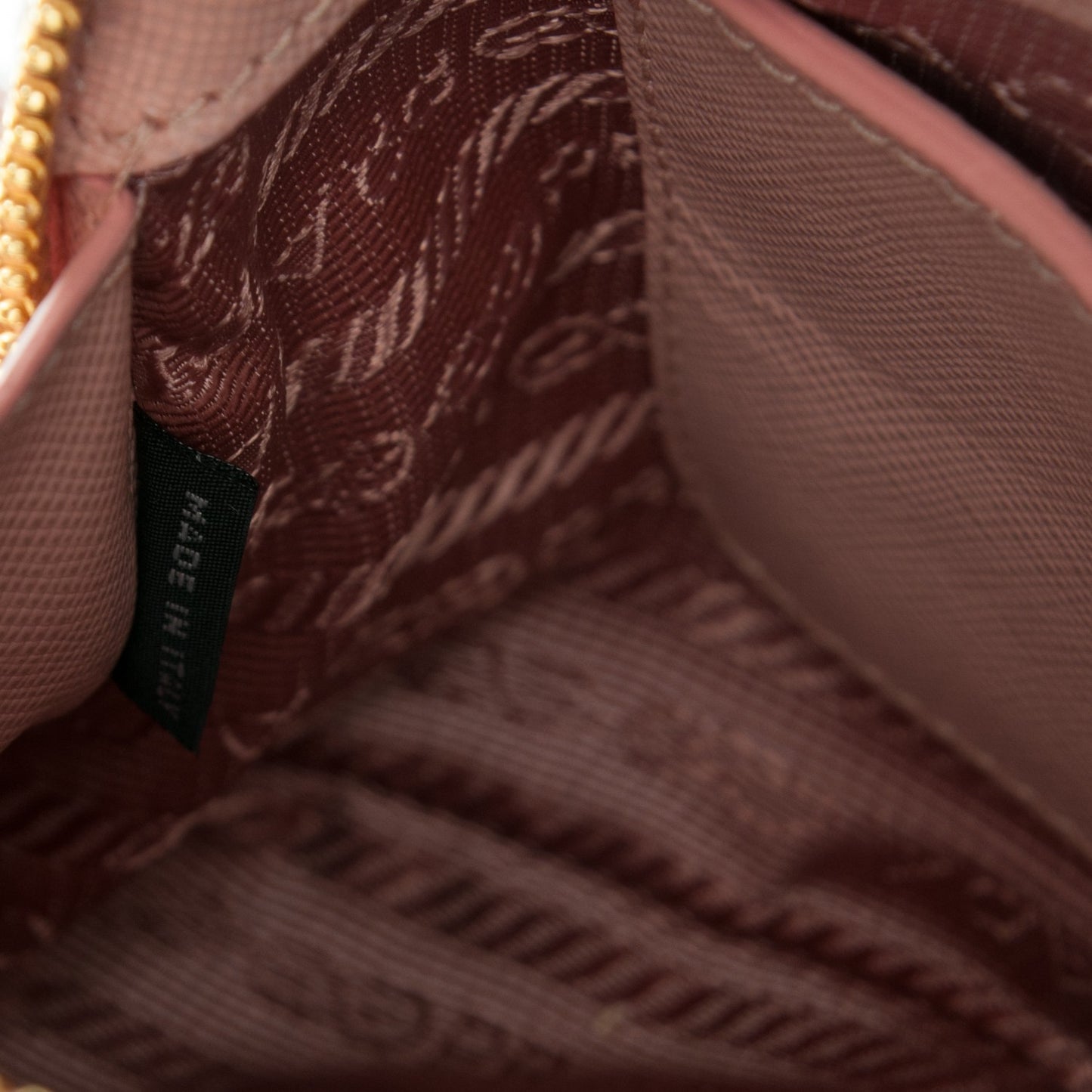 GG Plus Monogram Medium Joy Boston Dark Brown