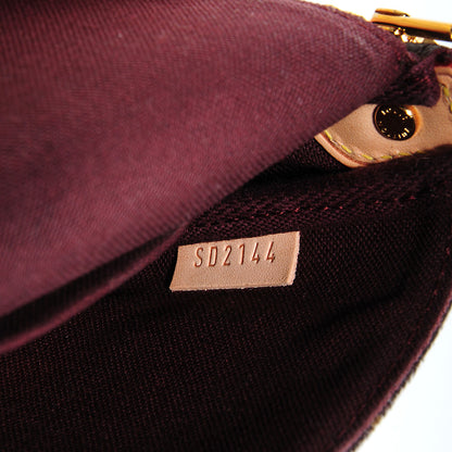 Louis Vuitton Monogram Favorite PM 7 of 8