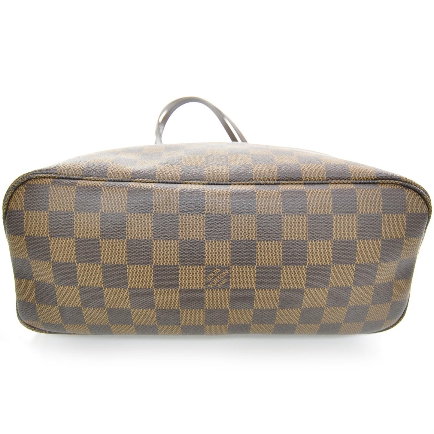 Damier Ebene Neverfull PM