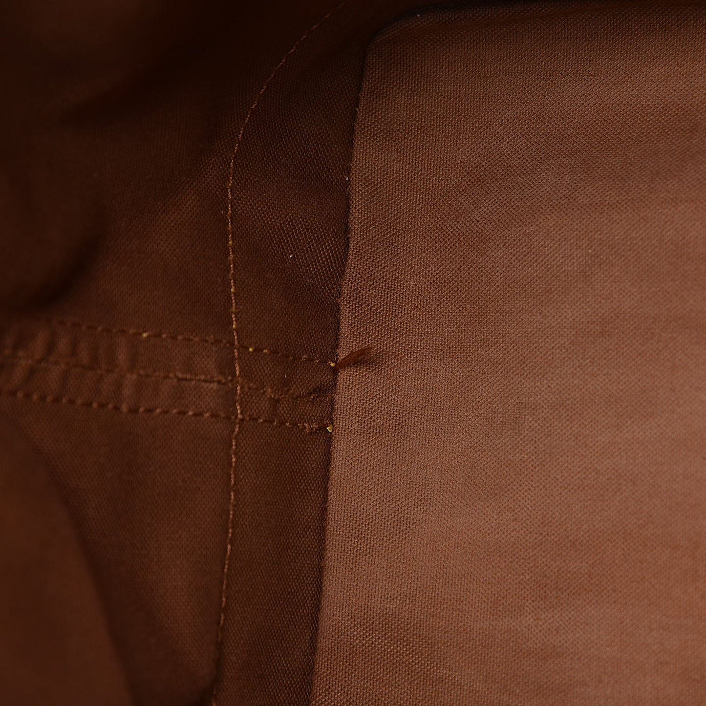 Monogram Noe