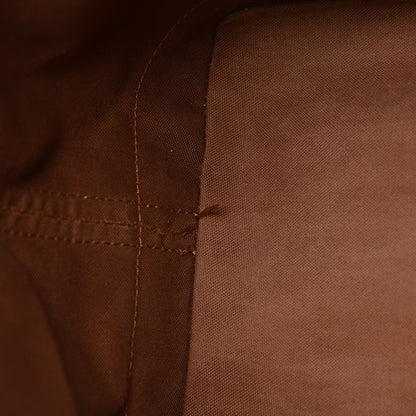 Louis Vuitton Monogram Noe 9 of 16